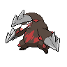 530png — Gen 5 Pokémon option 38