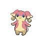 531png — Gen 5 Pokémon option 39