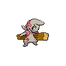 532png — Gen 5 Pokémon option 40
