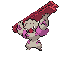 533png — Gen 5 Pokémon option 41