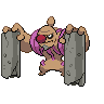534png — Gen 5 Pokémon option 42