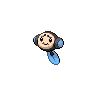 535png — Gen 5 Pokémon option 43