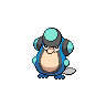 536png — Gen 5 Pokémon option 44