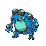 537png — Gen 5 Pokémon option 45