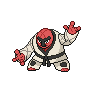 538png — Gen 5 Pokémon option 46