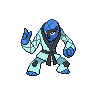 539png — Gen 5 Pokémon option 47