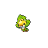540png — Gen 5 Pokémon option 48