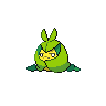 541png — Gen 5 Pokémon option 49