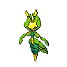 542png — Gen 5 Pokémon option 50