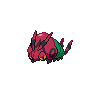 543png — Gen 5 Pokémon option 51