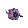 544png — Gen 5 Pokémon option 52