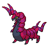 545png — Gen 5 Pokémon option 53
