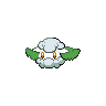 546png — Gen 5 Pokémon option 54