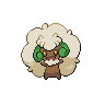 547png — Gen 5 Pokémon option 55
