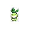 548png — Gen 5 Pokémon option 56