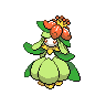 549png — Gen 5 Pokémon option 57