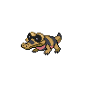 551png — Gen 5 Pokémon option 60
