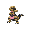 552png — Gen 5 Pokémon option 61