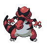 553png — Gen 5 Pokémon option 62
