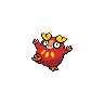 554png — Gen 5 Pokémon option 63