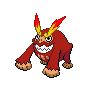 555 Standardpng — Gen 5 Pokémon option 64