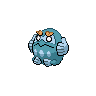 555 Zenpng — Gen 5 Pokémon option 65
