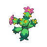 556png — Gen 5 Pokémon option 66