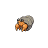 557png — Gen 5 Pokémon option 67