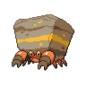 558png — Gen 5 Pokémon option 68