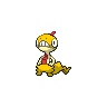 559png — Gen 5 Pokémon option 69