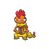 560png — Gen 5 Pokémon option 70