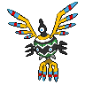 561png — Gen 5 Pokémon option 71