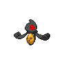 562png — Gen 5 Pokémon option 72