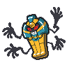 563png — Gen 5 Pokémon option 73