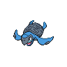 564png — Gen 5 Pokémon option 74