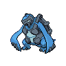 565png — Gen 5 Pokémon option 75