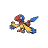 566png — Gen 5 Pokémon option 76
