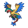 567png — Gen 5 Pokémon option 77