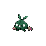 568png — Gen 5 Pokémon option 78