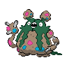 569png — Gen 5 Pokémon option 79