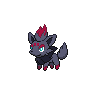 570png — Gen 5 Pokémon option 80