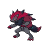 571png — Gen 5 Pokémon option 81