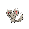 572png — Gen 5 Pokémon option 82