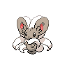 573png — Gen 5 Pokémon option 83
