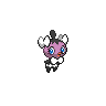 574png — Gen 5 Pokémon option 84