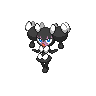 575png — Gen 5 Pokémon option 85