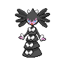 576png — Gen 5 Pokémon option 86