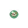 577png — Gen 5 Pokémon option 87