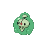 578png — Gen 5 Pokémon option 88