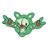 579png — Gen 5 Pokémon option 89
